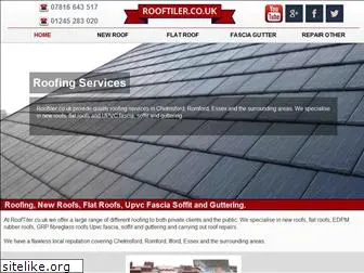 rooftiler.co.uk