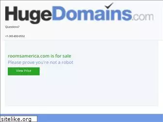 roomsamerica.com