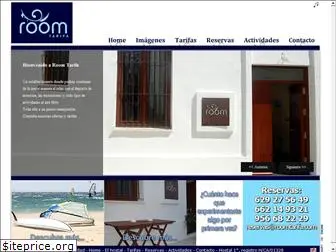 roomtarifa.com