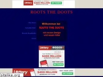 roots-the-doots.tripod.com