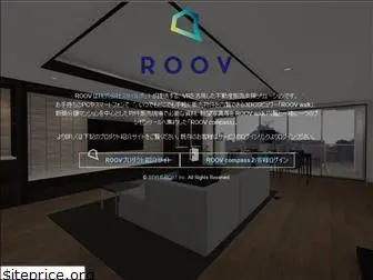 roov.space