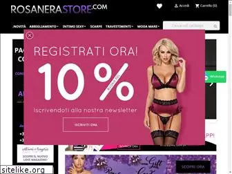 rosanerastore.com