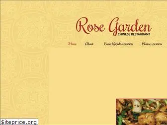 rosegardencr.com