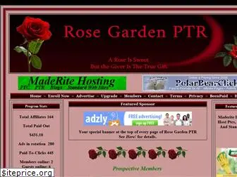 rosegardenptr.com