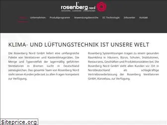 rosenberg-nord.de