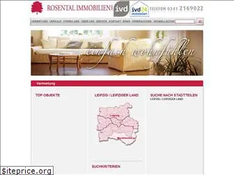 rosental-immobilien.de