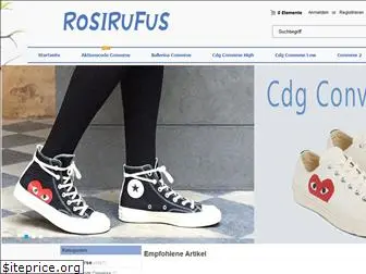 rosirufus.de