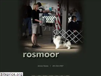 rosmoor.com