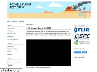 roswellflighttestcrew.typepad.com
