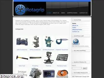rotagriponline.com