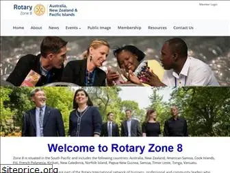 rotaryaustralia.org.au