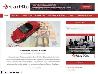 rotaryeclubs.com