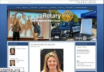 rotaryrpc.org