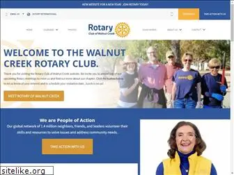 rotarywc.org