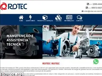 rotec-es.com.br