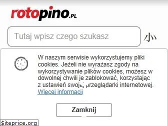 rotopino.pl