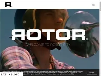 rotorgroup.be