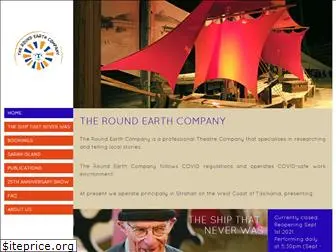 roundearth.com.au