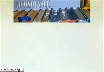 roundtablepictures.com