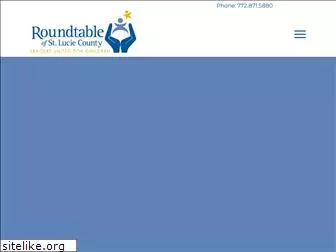 roundtableslc.com