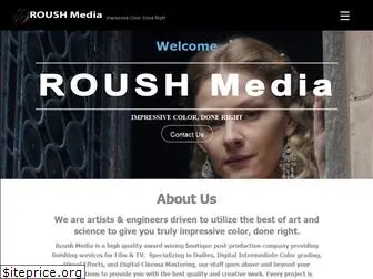 roush-media.com