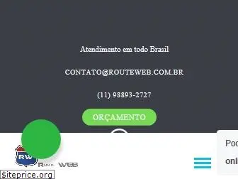 routeweb.com.br