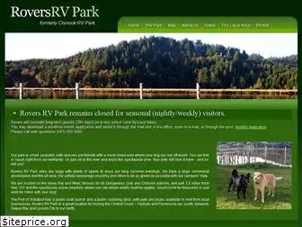 roversrvpark.com