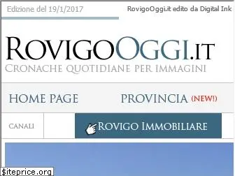 rovigooggi.it