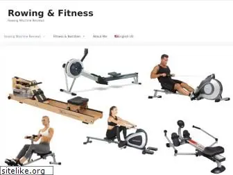 www.rowing-machine-review.com