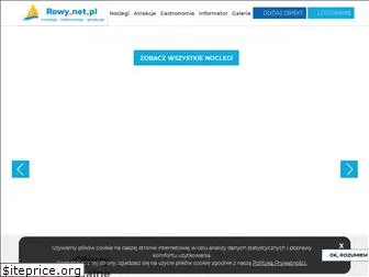 rowy.net.pl