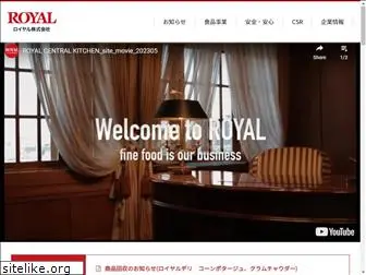 royal-factory.co.jp