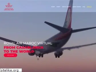 royalairmarocvirtual.com