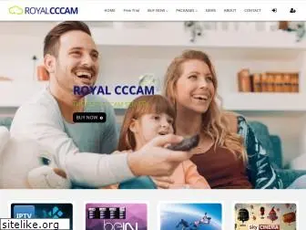 Top 33 premiumcccam.net competitors