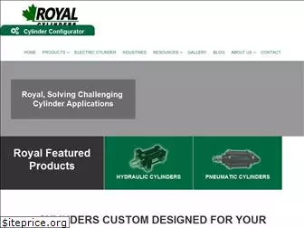 royalcylinders.com