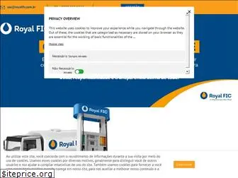 royalfic.com.br
