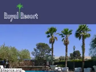 royalhotelvegas.com