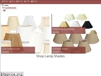 royallampshades.com