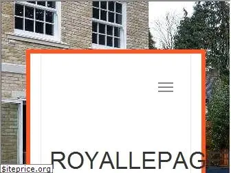 royallepagetriland.ca