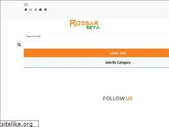 rozgarseva.com