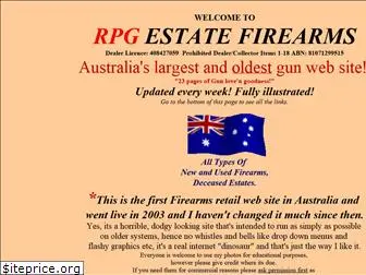 rpgfirearms.com.au