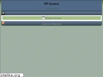 rpharris.com