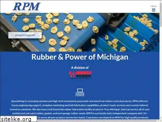 rpm-inc.com