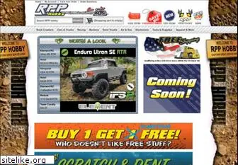 rpphobby.com