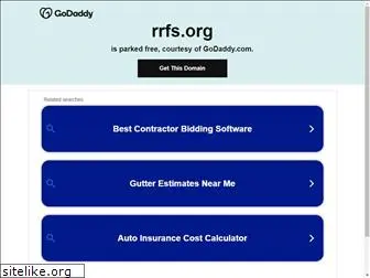 rrfs.org