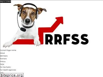 rrfss.ca