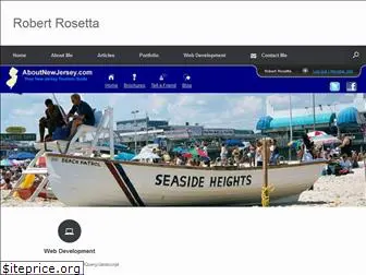 rrosetta.com