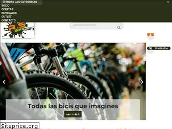 rsbike.es