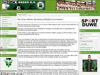 rscessen.de