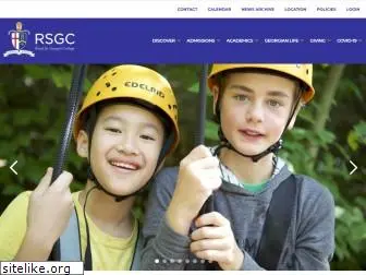 rsgc.on.ca