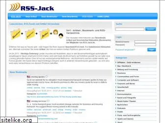 rss-jack.de